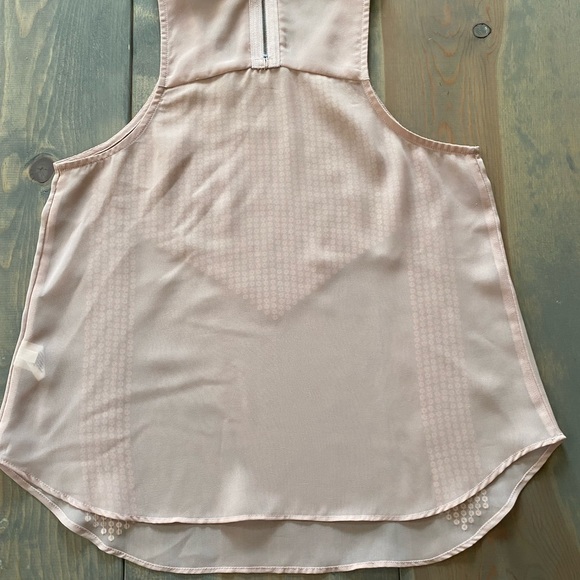 Tank Top - Picture 3 of 3